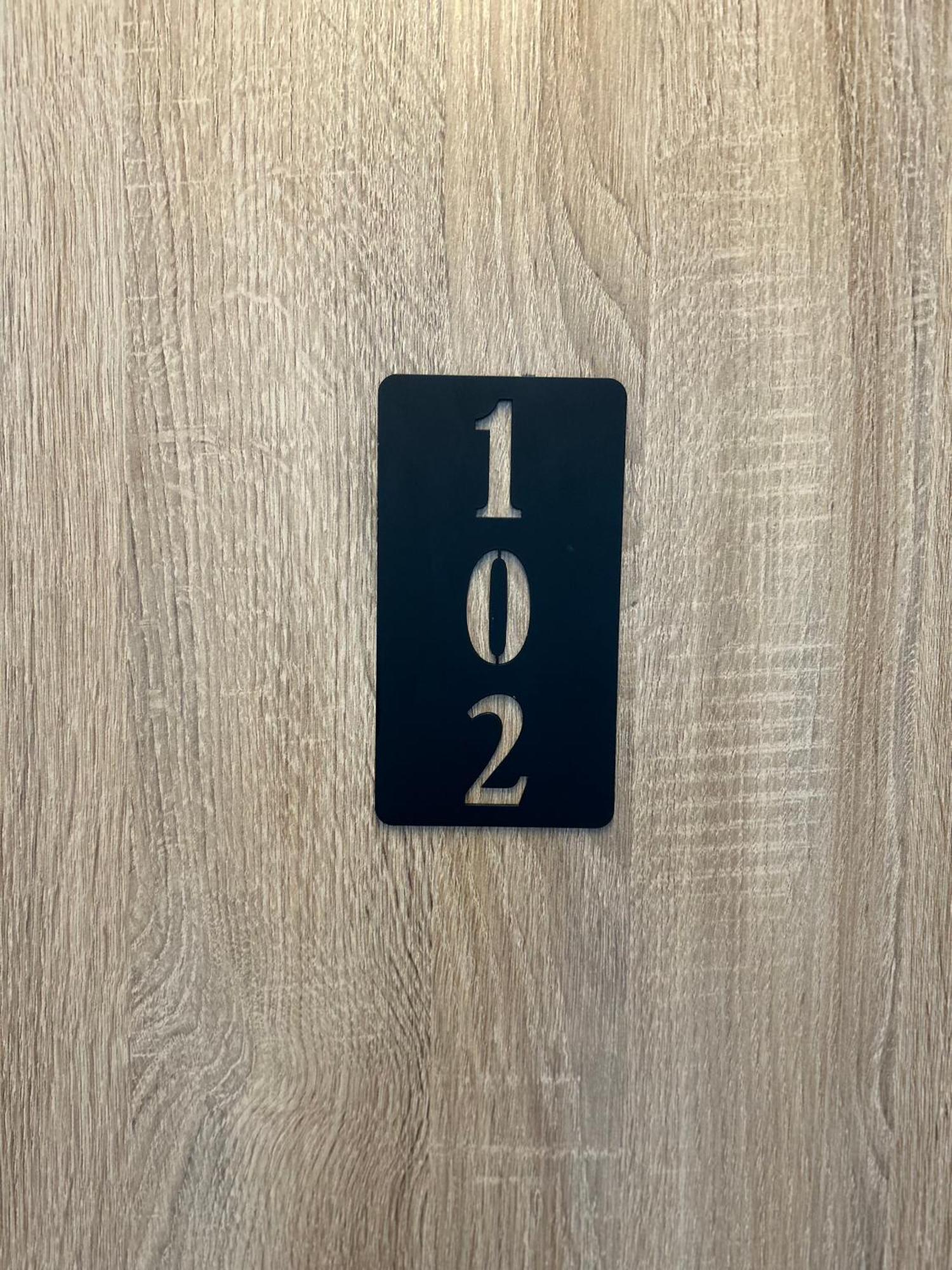 Incorsο - Smart Luxury Stay - Athens Airport - 24Hr Passcode Check In Markópoulon Oda fotoğraf