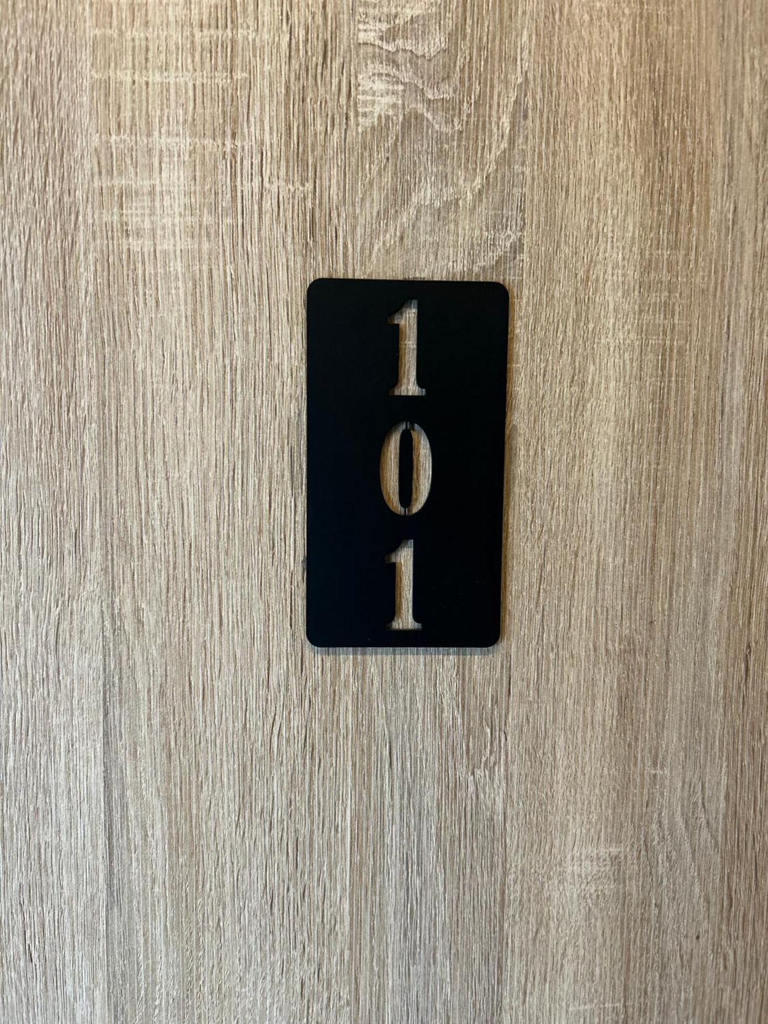 Incorsο - Smart Luxury Stay - Athens Airport - 24Hr Passcode Check In Markópoulon Oda fotoğraf