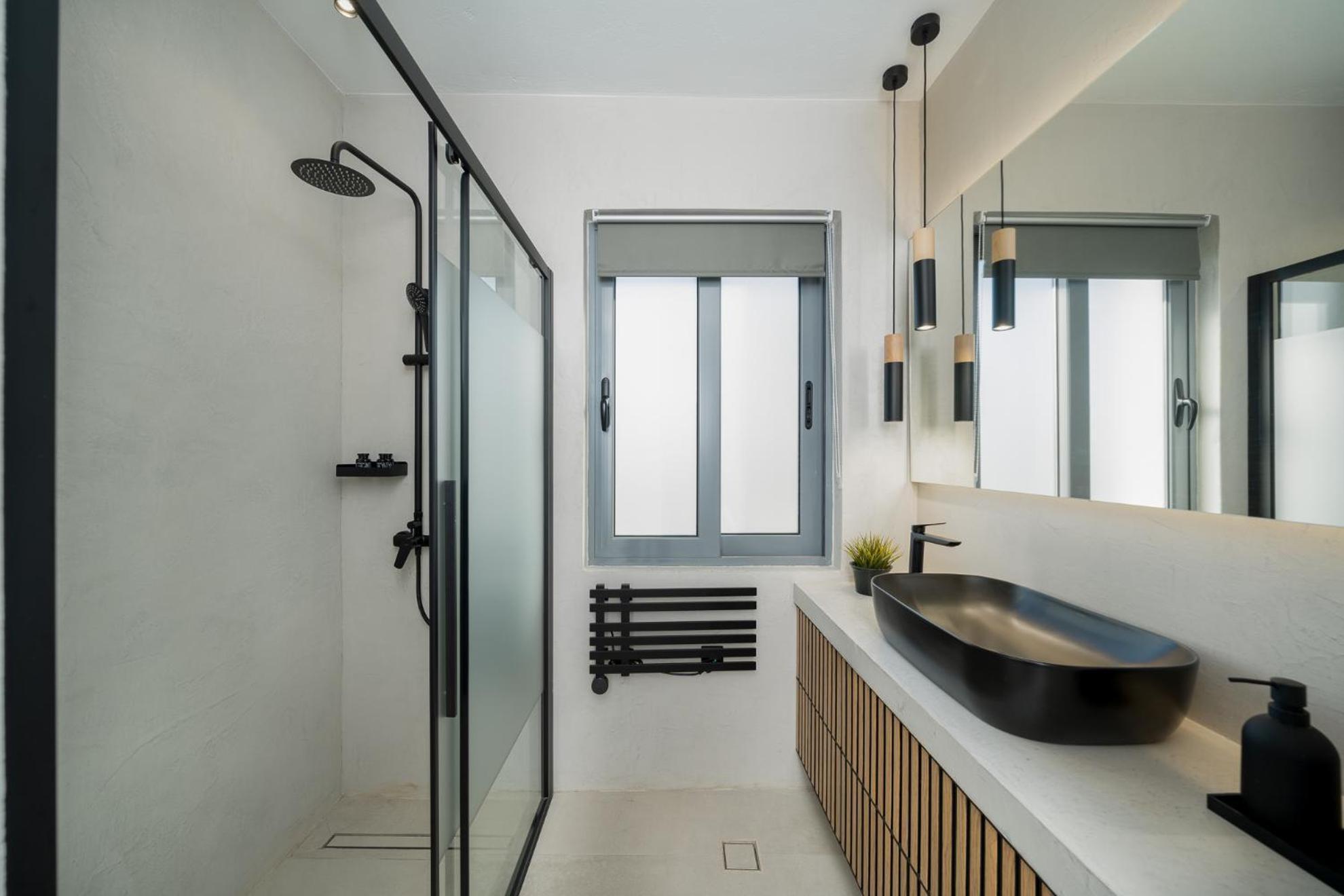 Incorsο - Smart Luxury Stay - Athens Airport - 24Hr Passcode Check In Markópoulon Dış mekan fotoğraf