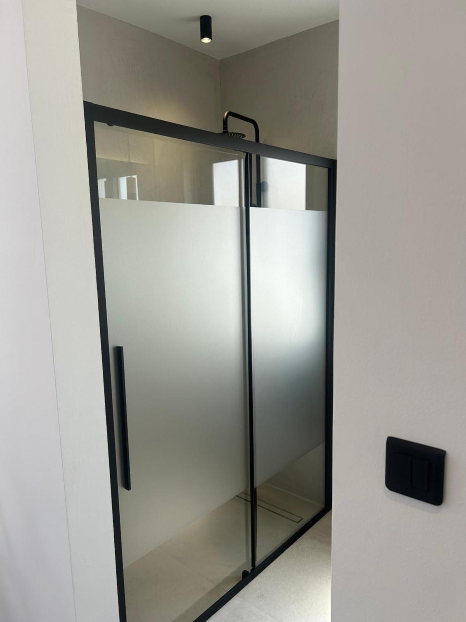 Incorsο - Smart Luxury Stay - Athens Airport - 24Hr Passcode Check In Markópoulon Dış mekan fotoğraf