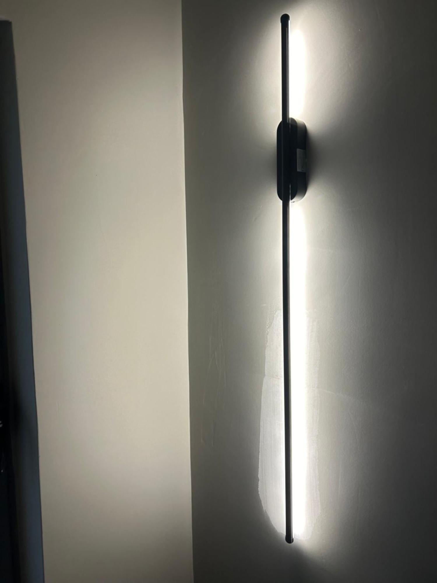 Incorsο - Smart Luxury Stay - Athens Airport - 24Hr Passcode Check In Markópoulon Dış mekan fotoğraf