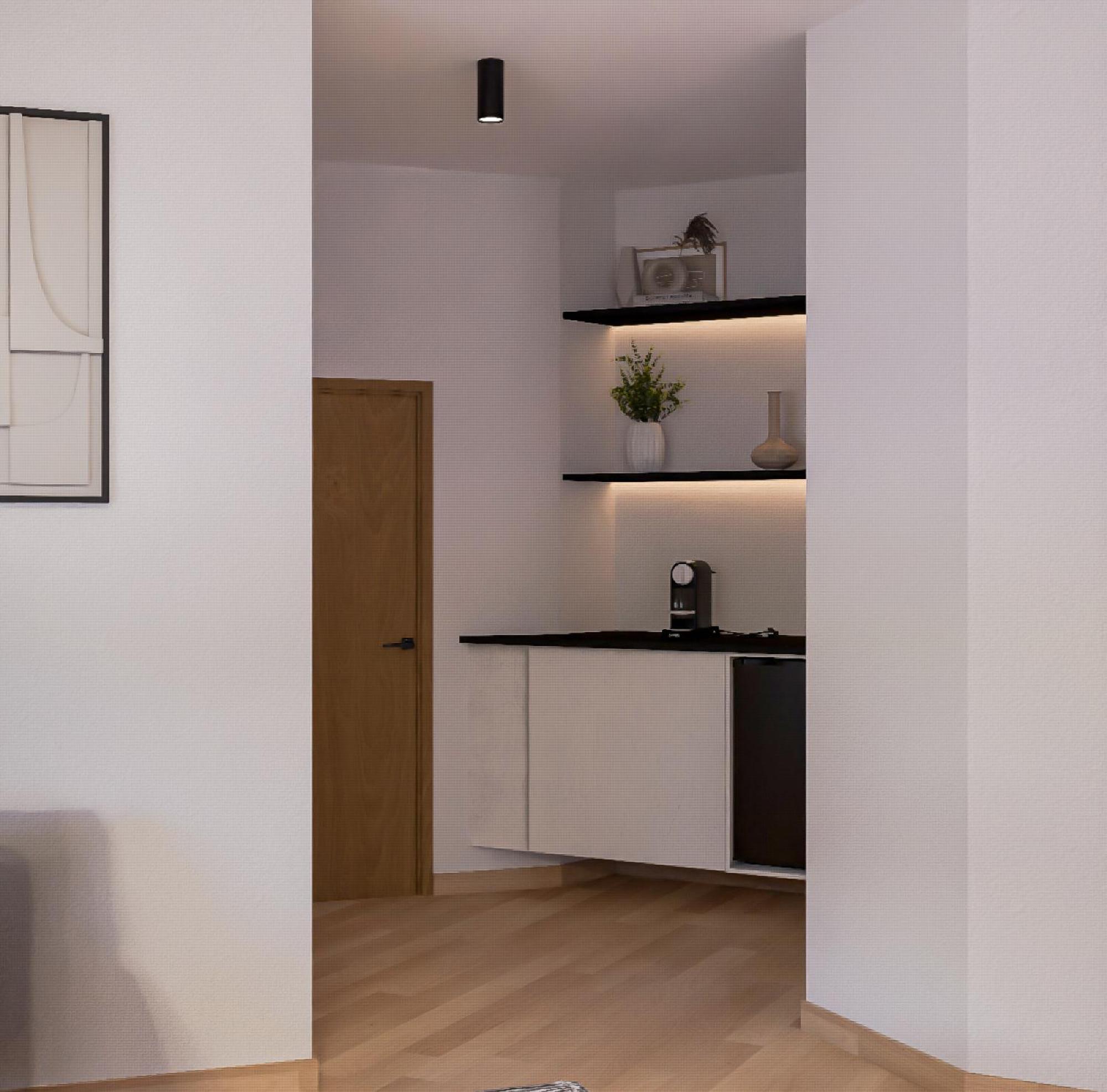 Incorsο - Smart Luxury Stay - Athens Airport - 24Hr Passcode Check In Markópoulon Dış mekan fotoğraf