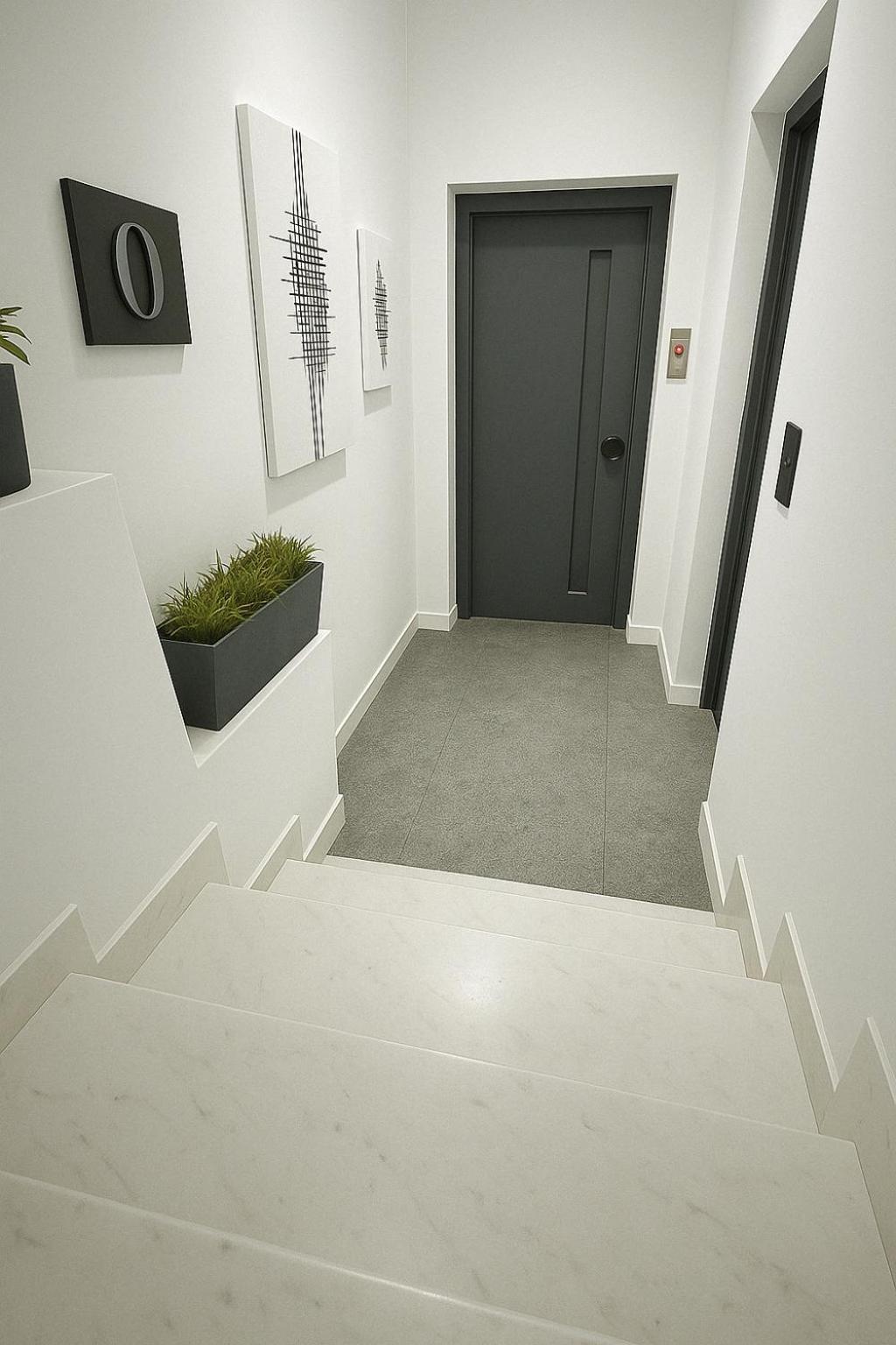 Incorsο - Smart Luxury Stay - Athens Airport - 24Hr Passcode Check In Markópoulon Dış mekan fotoğraf