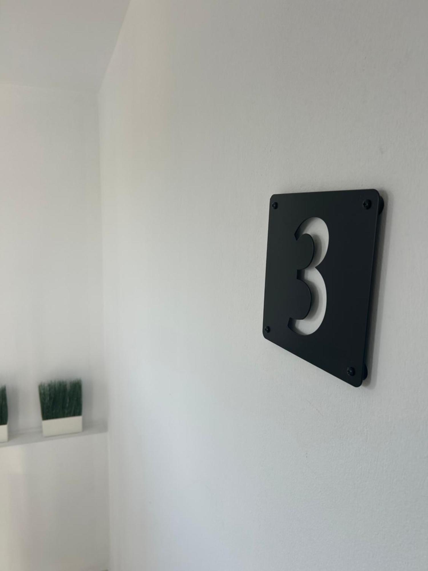 Incorsο - Smart Luxury Stay - Athens Airport - 24Hr Passcode Check In Markópoulon Dış mekan fotoğraf