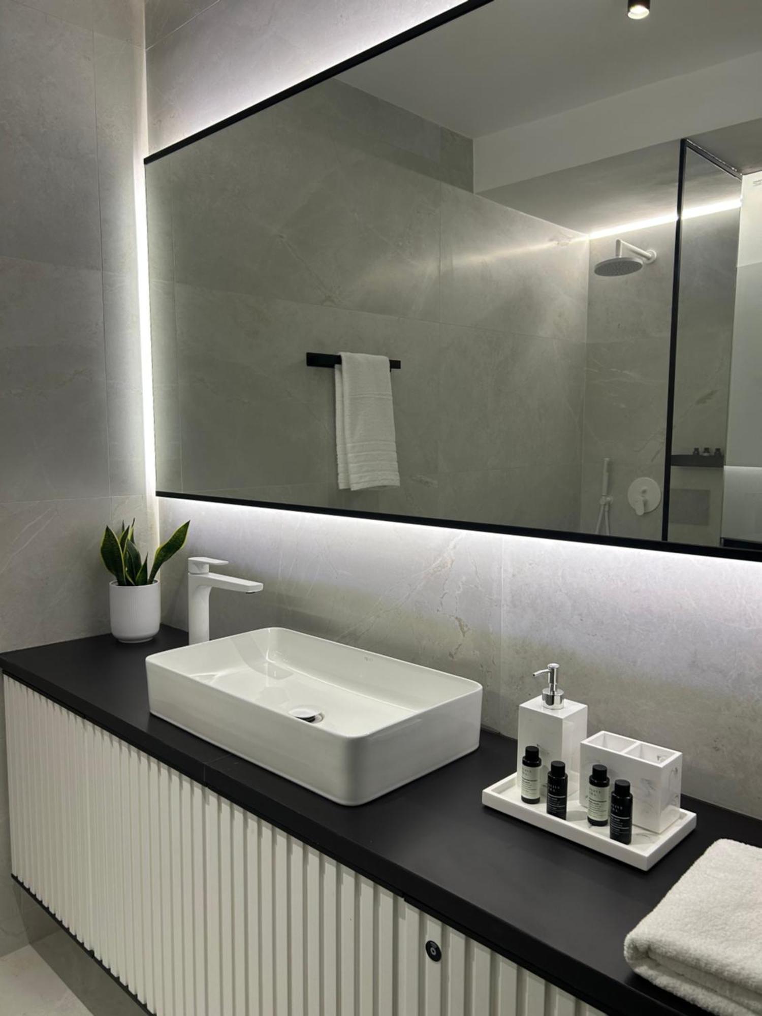 Incorsο - Smart Luxury Stay - Athens Airport - 24Hr Passcode Check In Markópoulon Dış mekan fotoğraf